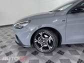 Hyundai i30 1.0 T-GDi N-Line