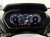 Audi Q4 E-Tron 40 82 kWH