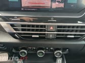 Citroen e-C4 50 kWh Shine Pack