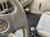 Opel Corsa 1.3 GT