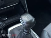 Peugeot 2008 PureTech 100 Allure