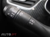Renault Arkana Arkana 1.3 TCe R.S.Line EDC