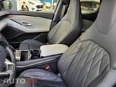 Ford Explorer 77 kWh Premium