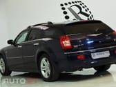 Chrysler 300 C 3.0 CRD