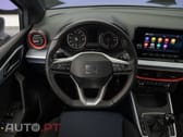 Seat Arona 1.0 TSI FR
