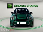MINI Cooper I.V.A DEDUTIVEL SE