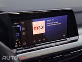 Volkswagen Golf 1.0 TSI Life