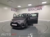 Toyota Yaris 1.5 HSD Comfort