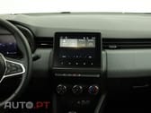 Renault Clio Clio 1.0 TCe Evolution