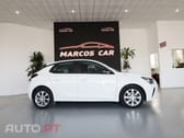 Opel Corsa 1.2 Business Edition