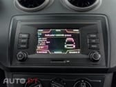 Seat Ibiza 1.0 Reference