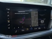 Volkswagen Touareg 3.0 TDI V6 R-Line