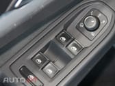 Volkswagen Golf 2.0 TDI
