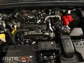 Renault Captur 1.2 ECO-G Techno
