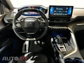 Peugeot 3008 1.6 Hybrid4 GT Pack e-EAT8