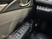 Honda Civic 1.0 i-VTEC TURBO CVT ELEGANCE NAVI