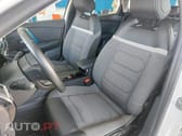 Citroen e-C4 50 kWh Feel Pack