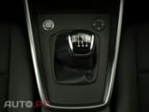 Audi A3 A3 SB 30 TDI Advanced