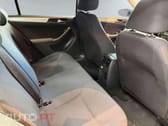 Volkswagen Jetta 1.6 TDI Advance BlueMotion
