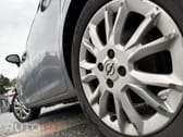Opel Corsa 1.3 CDTi Enjoy