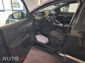 Peugeot 3008 1.2 PureTech Allure Pack EAT8
