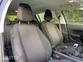 Peugeot 308 1.5 BlueHDi Active