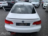 BMW 320 d