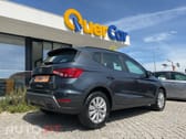 Seat Arona 1.0 TSI Style DSG