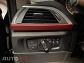 BMW 116 d EDynamics Sport