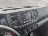 Volkswagen Crafter 35 2.0 TDI Medio