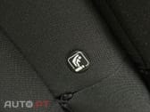 Citroen C3 1.2 Turbo Plus