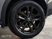Nissan Juke 1.5 dCi Acenta