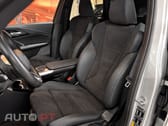 BMW X1 xDrive25e Pack Desportivo M