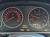 BMW 420 D Grandcoupe PACK M Nacional