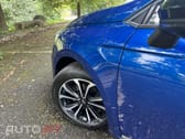 Renault Clio 1.0 TCe Techno