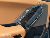 BMW 750 e xDrive Pack-M Pro