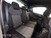 DS DS4 Crossback PureTech 130 S&S