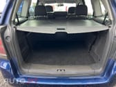 Opel Zafira 1.9 CDTi Enjoy