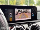 Mercedes-Benz A 180 d AMG Line Aut. Pack Premium Plus