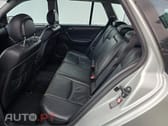 Mercedes-Benz C 220 Sw 2.2Cdi 143Cv Avantgarde