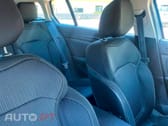 Renault Mégane Sport Tourer 1.5 Blue dCi Intens EDC