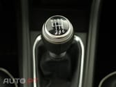 Renault Captur Captur 1.0 TCe Techno Bi-Fuel