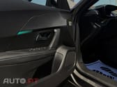 Peugeot 2008 1.2 PureTech Allure Pack EAT8