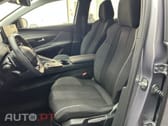 Peugeot 3008 1.2 PureTech Allure EAT8