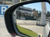Renault Mégane E-Tech EV60 Techno Optimum Charge