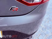 Seat Leon 2.0 TDI FR S/S