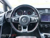Volkswagen Golf 2.0 TSi GTi Performance