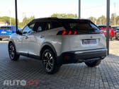 Peugeot 2008 1.2 PureTech GT