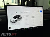 Tesla Model Y Standard