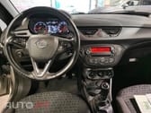 Opel Corsa 1.3 CDTi Business Edition